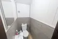 Maison 3 chambres 119 m² Torremolinos, Espagne