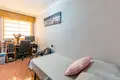 Wohnung 3 Schlafzimmer 130 m² Picassent, Spanien