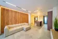 Mieszkanie 4 pokoi 104 m² la Vila Joiosa Villajoyosa, Hiszpania