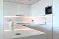 Apartamento 2 habitaciones 81 m² Mijas, Španjolska