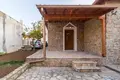 2 bedroom house 148 m² Skala Fourkas, Greece