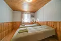 Villa 20 zimmer 443 m² Kittilae, Finnland