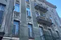 Habitación 2 habitaciones 30 m² Odesa, Ucrania