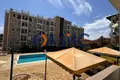 1 bedroom apartment 43 m² Sveti Vlas, Bulgaria