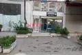 Studio apartment 120 m² Tirana Municipality, Albania