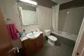 Квартира 2 спальни 89 м² Тала, Кипр