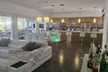 Дом 3 спальни 380 м² Уругвай, Уругвай