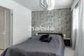 2 bedroom apartment 75 m² Kotkan-Haminan seutukunta, Finland