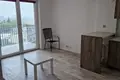 1 room apartment 27 m² in Krakow, Poland