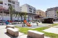 Mieszkanie 1 pokój 57 m² Torrevieja, Hiszpania