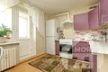 Appartement 2 chambres 60 m² Maladetchna, Bélarus