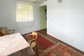 Дом 39 м² Руденский сельский Совет, Беларусь