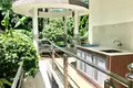 Villa 4 chambres 700 m² Karon, Thaïlande