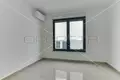 Apartamento 3 habitaciones 87 m² Murter, Croacia