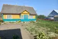 Haus 104 m² Radun, Weißrussland