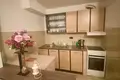 2 bedroom apartment 85 m² Rafailovici, Montenegro
