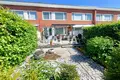 Квартира 4 комнаты 74 м² Oulu sub region, Финляндия