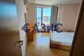 Appartement 3 chambres 105 m² Sveti Vlas, Bulgarie