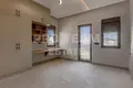 Willa 5 pokojów 320 m² Dosemealti, Turcja