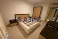 Wohnung 2 zimmer 91 m² Ravda, Bulgarien