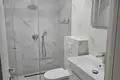 Wohnung 3 Schlafzimmer 1 302 m² Montenegro, Montenegro