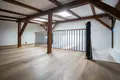 Mieszkanie 2 pokoi 68 m² Poznań, Polska