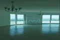 Mieszkanie 2 pokoi 1 297 m² Dubaj, Emiraty Arabskie
