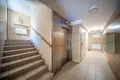 Apartamento 2 habitaciones 41 m² Varsovia, Polonia
