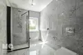 3 bedroom house 209 m² Marupe, Latvia