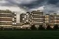 Appartement 35 m² Erdemli, Turquie