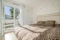 2 bedroom penthouse  Marbella, Spain