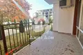 1 bedroom apartment 75 m² Sveti Vlas, Bulgaria