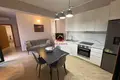 🔑🏡 2+1 APARTMENT FOR RENT ON “ÇIPAJVE STREET, VLORA
