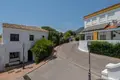 3 bedroom townthouse  Casares, Spain