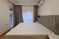 Apartamento 2 habitaciones 67 m² Becici, Montenegro