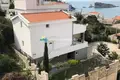 Maison 4 chambres 128 m² Kunje, Monténégro