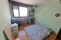 Apartamento 3 habitaciones 91 m² Zagreb, Croacia