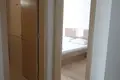 Квартира 2 комнаты 62 м² Пржно, Черногория
