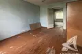 Apartamento 3 habitaciones 63 m² Muchaviecki sielski Saviet, Belarús