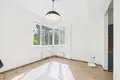 Mieszkanie 1 pokój 31 m² Ryga, Łotwa