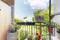 Квартира 3 комнаты 79 м² Миттерндорф-ан-дер-Фиша, Австрия