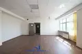 Commercial property 3 721 m² in Minsk, Belarus