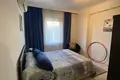 Mieszkanie 3 pokoi 115 m² Alanya, Turcja