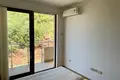 Apartamento 1 habitacion 46 m² Przno, Montenegro