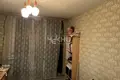 Wohnung 50 m² Nischni Nowgorod, Russland