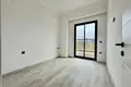 Appartement 2 chambres  Mahmutlar, Turquie
