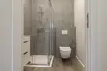 4 room house 102 m² Riga, Latvia