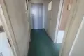 2 room apartment 38 m² Poznan, Poland