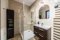 Квартира 2 комнаты 44 м² в Познани, Польша