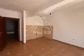 Wohnung 1 zimmer 42 m² Muo, Montenegro